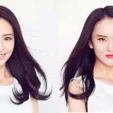 AI实时换脸🌈 视频换脸 🌈直播换脸🌈 聊天换脸🌈