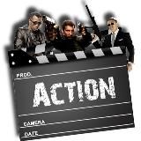 Фильмы Новинки 2021 Боевики Детективы Триллеры Фантастика Комедии Ужасы Кино Военные Фильмы Смотреть Онлайн hd