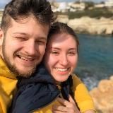 МК «ЖИВИ АНГЛІЙСЬКОЮ»