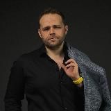 Готовим Бизнес с Дмитрием Дитченко