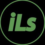 CSK SHOP | ДАЛЬНИЙ ВОСТОК