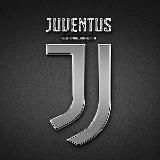 Ювентус | Juventus FC