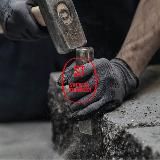 Телеграм-канал Сослана Цгоева