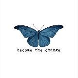 𝓝𝓸𝔃𝓵𝓲𝔂 🦋