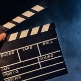 Охота на воров 2 | В списках не значился | Туда