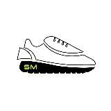 SNEAKERMill