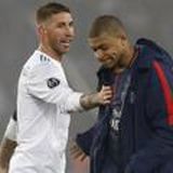 Top Football News