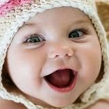 Развитие Детей * Малышам