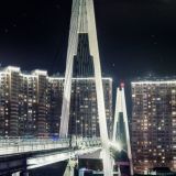 Красногорск