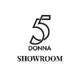 5DONNA_showroom