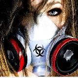 Музыка в тренде