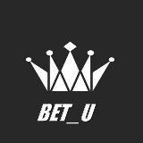 💵 B.E.T_F.O.R_Y.O.U💵