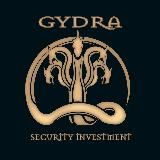 ТОРГОВЫЙ РОБОТ GYDRA