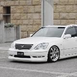 auto_project asia