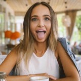Ангелинка ⚜️ Работа для всех!