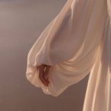 ⚜️T.ME.MUZOBO⚜️