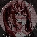 Ваши признания | Анон