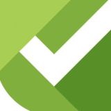 Biamoz | بیاموز