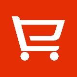 Aliexpress находки