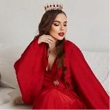 Дневник Ками: искусство быть женщиной