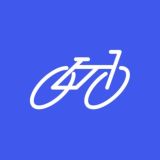 Пора за вело | Чат