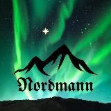 𝕯𝖊𝖗 𝕹𝖔𝖗𝖉𝖒𝖆𝖓𝖓