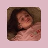 Напоминалка