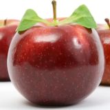 ПАЦАН ВЫРОС 18 🔞🔞🔞