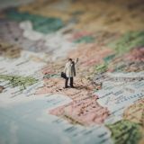 Страна на неделю