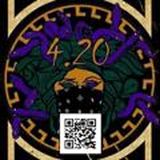 🌞🔝̷V̷̷e̷̷r̷̷s̷̷a̷̷c̷̷e̷̷ | C̷̷h̷̷a̷̷t̷🔝🌞