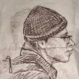 Ежовая рукавица