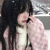 . ꜝꜞ ᳝ ࣪тёплые объятия 🧣 𓄹 . ִ ֗