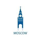 Новости Москва Украина война