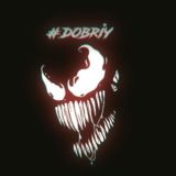 ❝𝙒𝙃𝙄𝙏𝙀𝙈𝙊𝙍𝙎𝙎 𝙈𝙐𝙎𝙄𝘾 // 𝘼𝙇𝙇 𝙍𝙀𝙈𝙄𝙓 ❝ 🎵