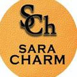 Saracharm.uz Натуральная кожа и обувь из кожи