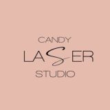 Laser_shuga_studio