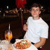 максемчик в сша