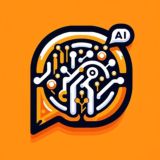 ИИ: LLM, ChatGPT, Midjourney