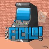 🍾🍾🍾 Bota a Ficha! - Ex Ouvintes não tão ex assim