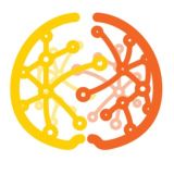 Обучения трейдингу