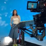 Обратная сторона кино