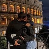 ~𝑖𝑛𝑑𝑖𝑓𝑓𝑒𝑟𝑒𝑛𝑡_𝑧𝑜𝑛𝑎~