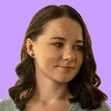 Влюбляю в EXCEL | Пивикова Ольга