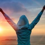 БИЗНЕС | ИНВЕСТИЦИИ | МОТИВАЦИЯ