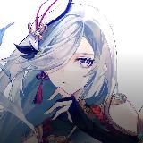 codesforalight ⋆˚｡⋆ᥫ᭡