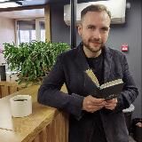 Все о blockchain