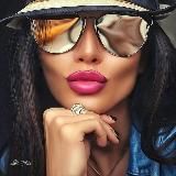 ВСЕ О САМОРАЗВИТИИ