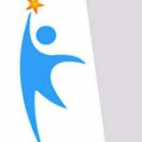 Excellence Online Class Room