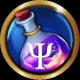 Начни с ЧИСТОГО ЛИСТА