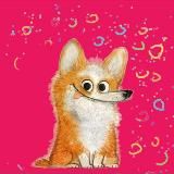 Доброе Утро! Всем обо всём.